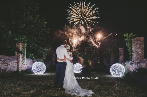 Tampa Wedding Photographer European Wedding Destination