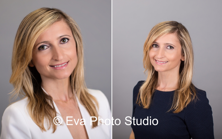 Tampa business headshots photographer images 2
