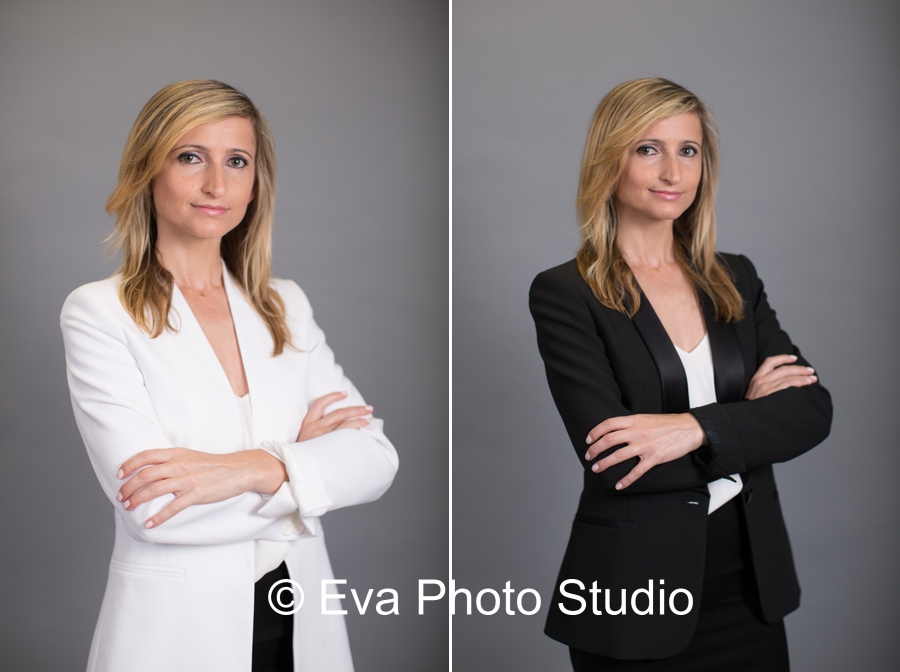 Tampa business headshots photographer images 3