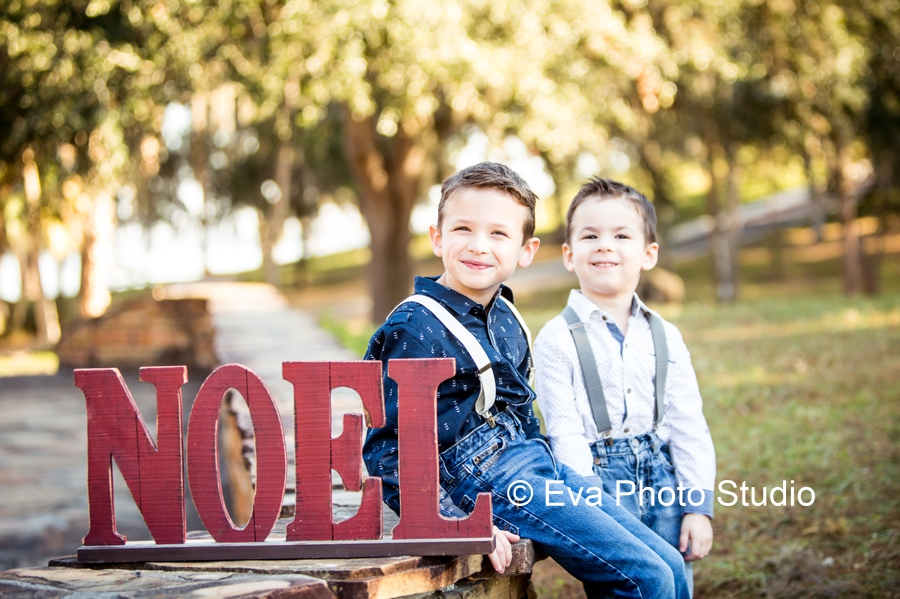 Wesley Chapel family photographer images 2