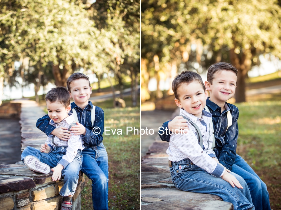 Wesley Chapel family photographer images 3