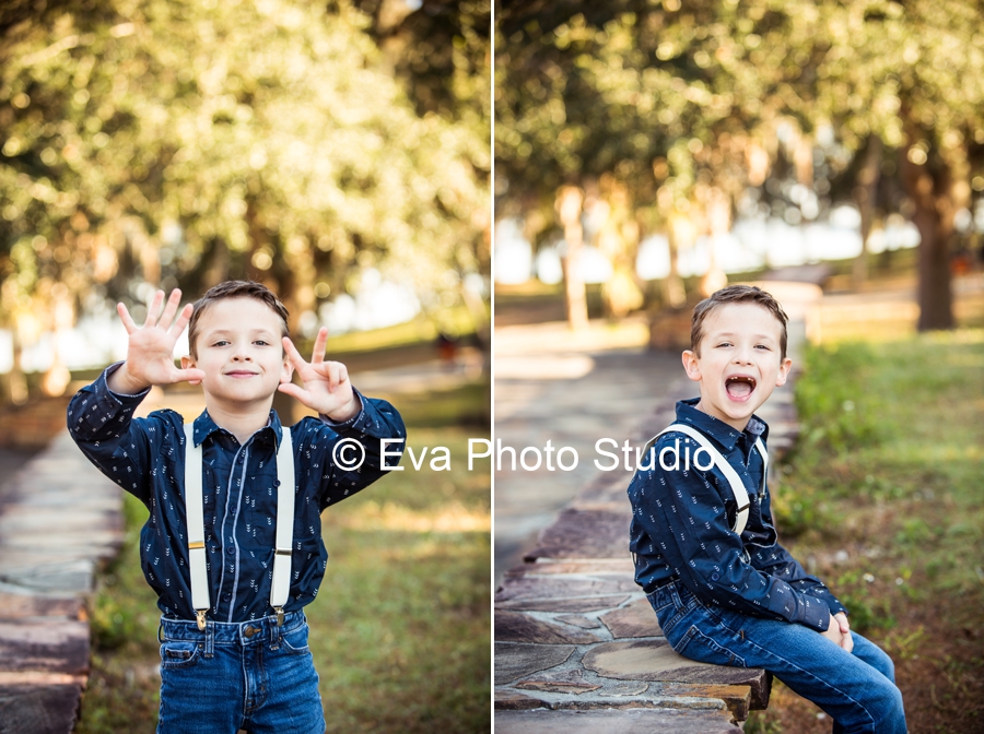 Wesley Chapel family photographer images 4