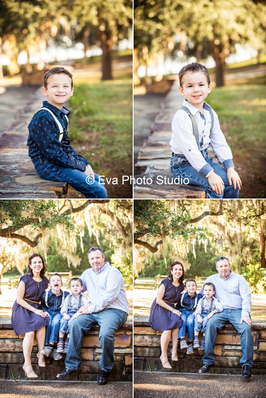 Wesley Chapel family photographer images 5