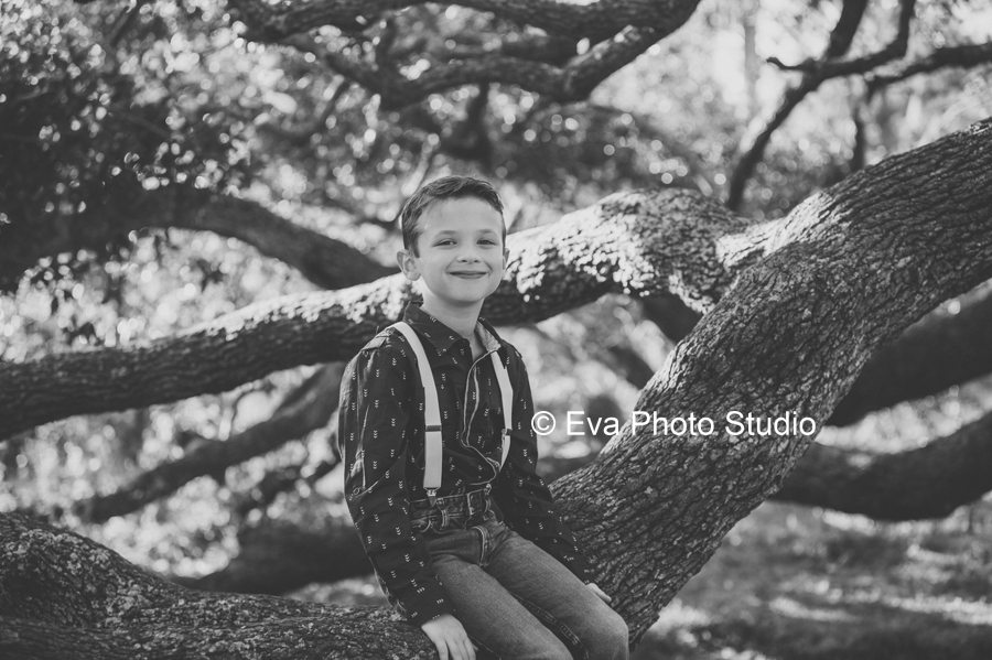 Wesley Chapel family photographer images 6
