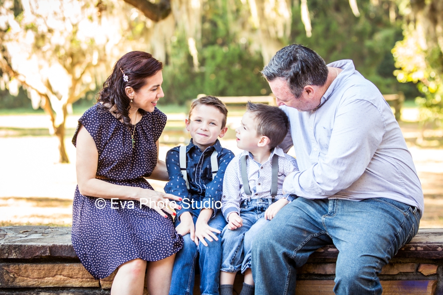 Wesley Chapel family photographer images 7