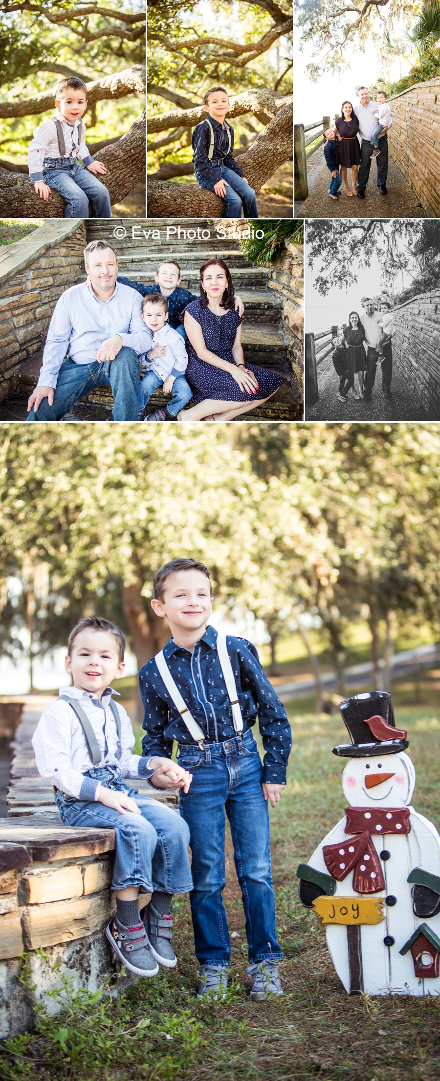 Wesley Chapel family photographer images 8