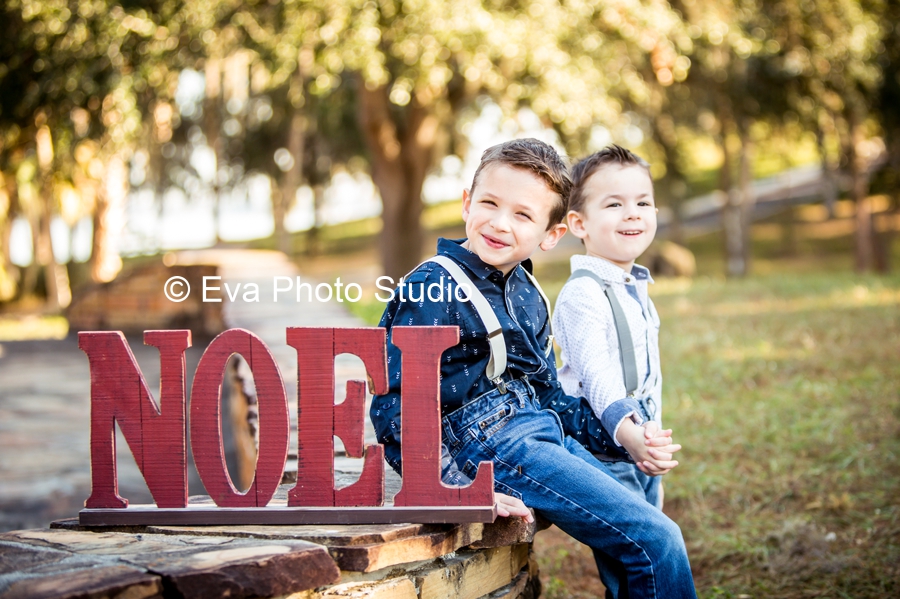 Wesley Chapel family photographer images 9