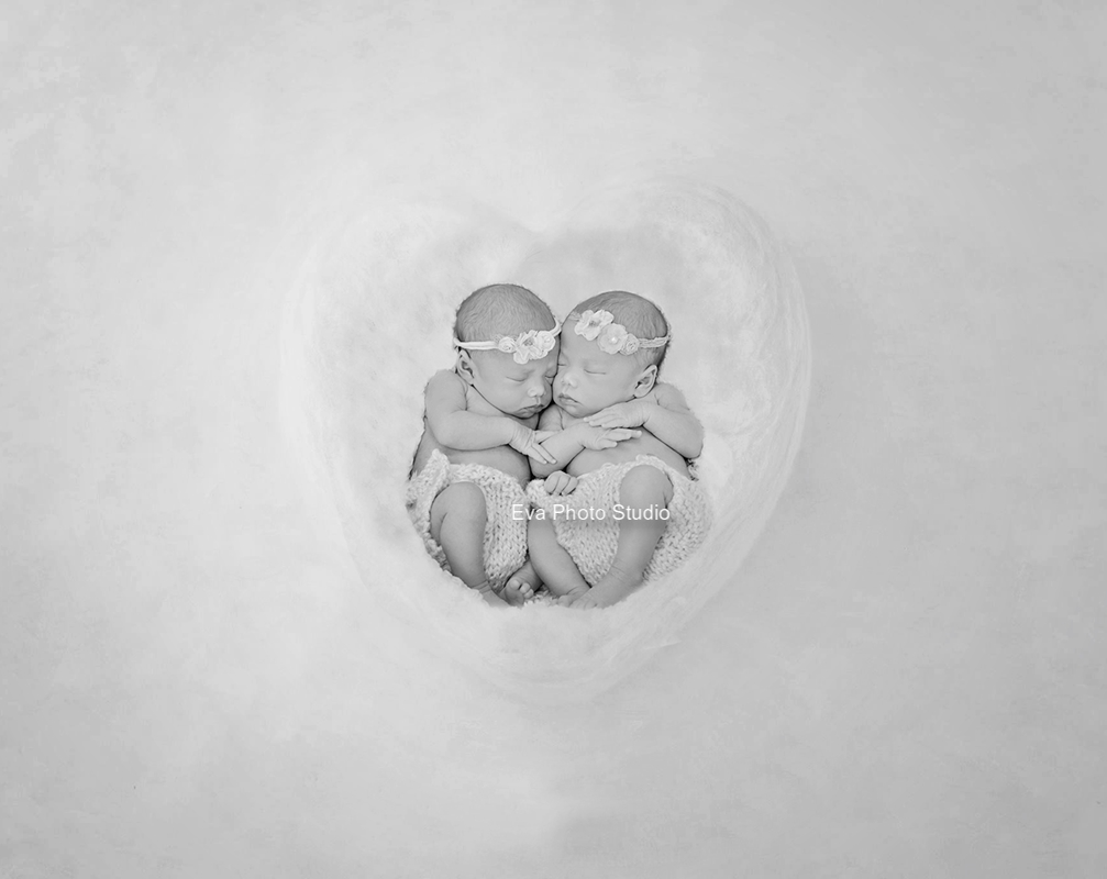 Trinity newborn photographer images