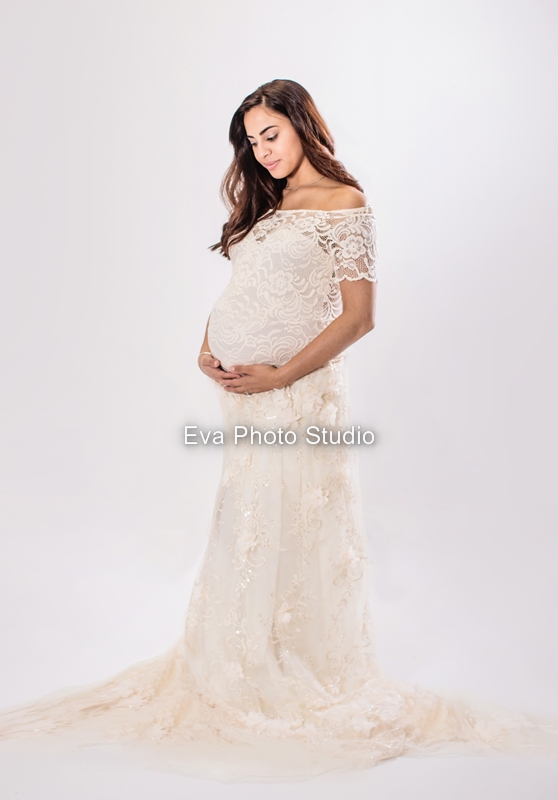 Tampa maternity photographer images 2